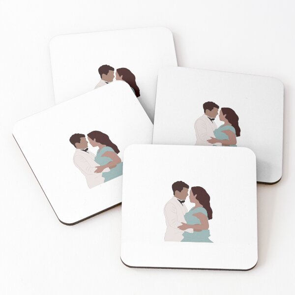 Item preview, john ambrose and laura jean  designed and sold by Kyleigh Moore.