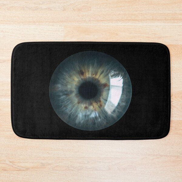 Item preview, Eyeball designed and sold by 90sOE.