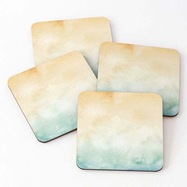Item preview, Sand and Water designed and sold by AlaCraciun.