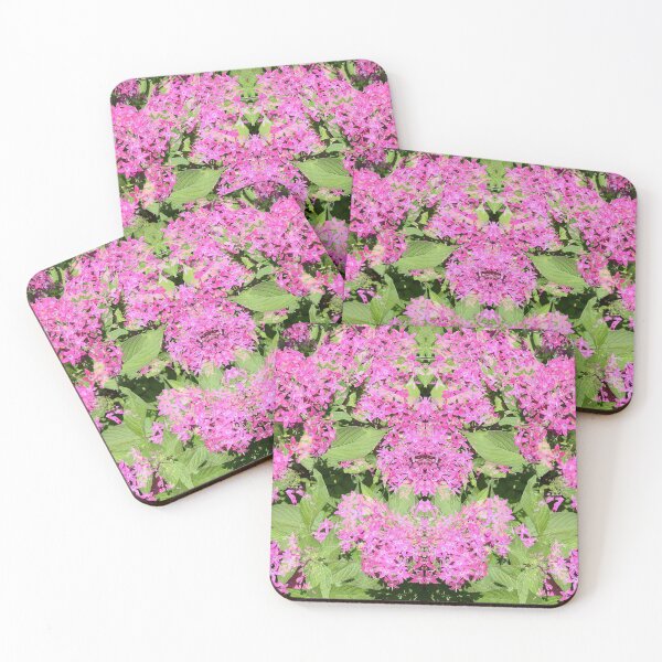 Item preview, A flower of extraterrestrial origin. designed and sold by farmer248.