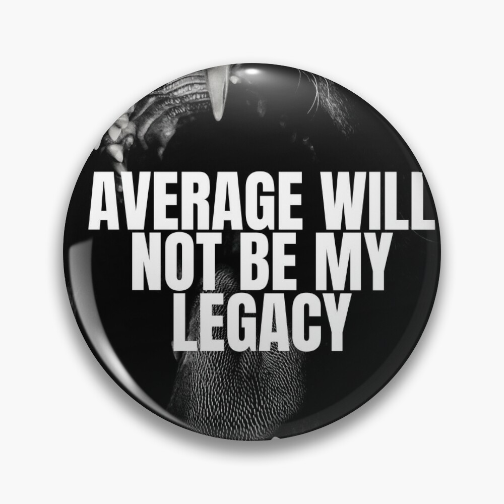 Pin on My Legacy