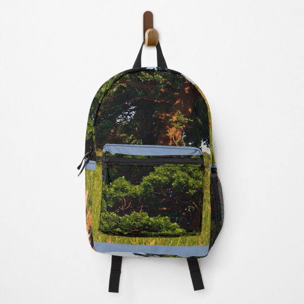 Item preview, Big. designed and sold by Michael Haslam.