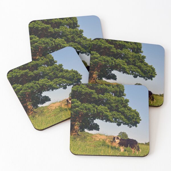Item preview, Big. designed and sold by Michael Haslam.