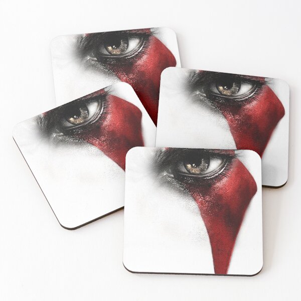 Item preview, god of var  designed and sold by nasersadat.