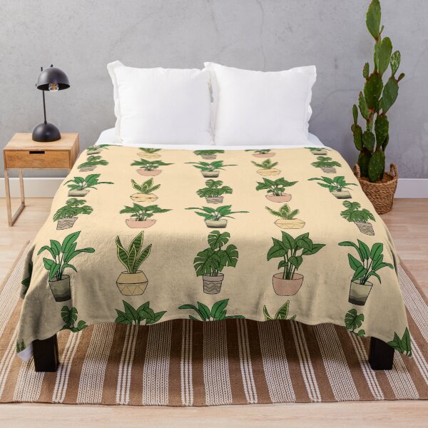 Item preview, Plant collection designed and sold by karsne.