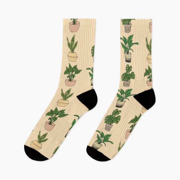 Item preview, Plant collection designed and sold by karsne.