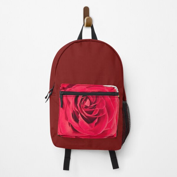 Item preview, Red Rose designed and sold by pheebstheartist.