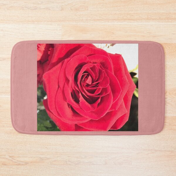 Item preview, Red Rose designed and sold by pheebstheartist.