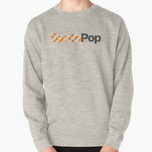 Pet shop Boys Dreamworld signatures shirt, hoodie, sweater and