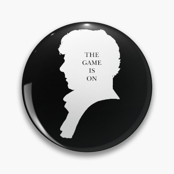 Item preview, The Game Is On designed and sold by SamanthaClaire7.