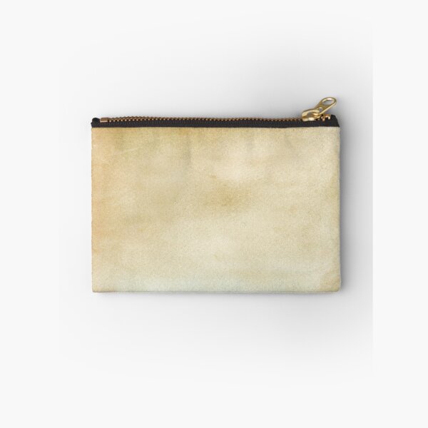 Item preview, Sand designed and sold by AlaCraciun.
