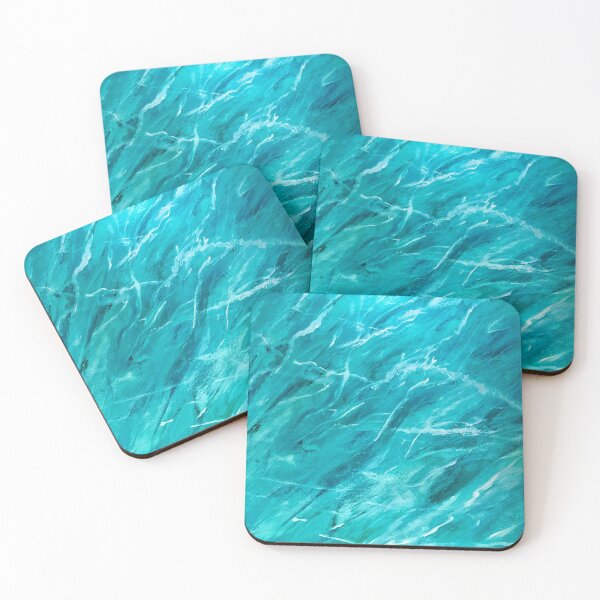 Item preview, giving a fresh touch to decorate your lifestyle. designed and sold by Almanzart.