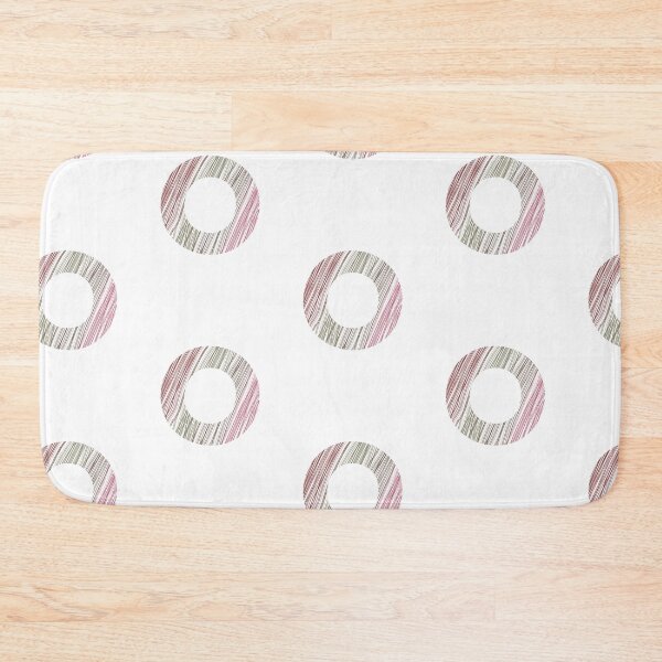 Item preview, O designed and sold by Courage-turtle.