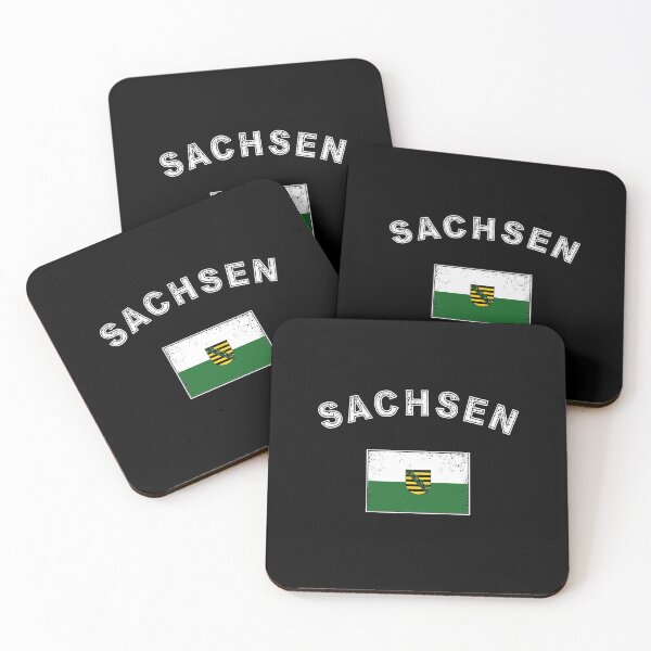 Item preview,  whether from Dresden designed and sold by GeogDesigns.