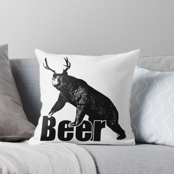 Item preview, Beer Fun designed and sold by Saltypro.