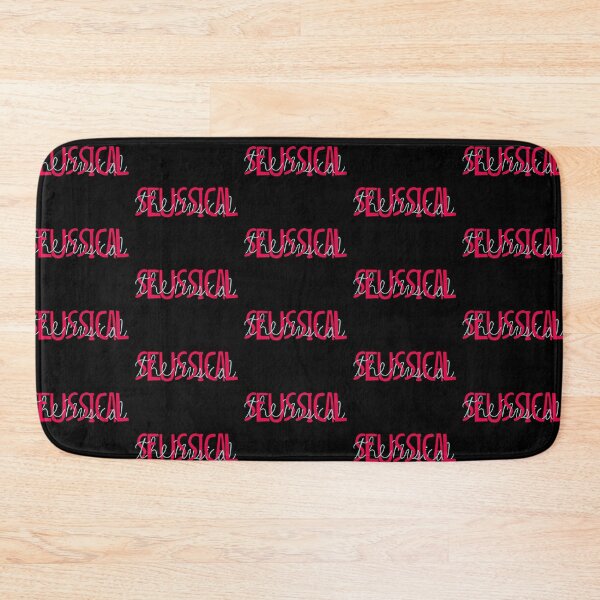 Item preview, Seussical the musical Broadway suessical cursive designed and sold by Shus-arts.