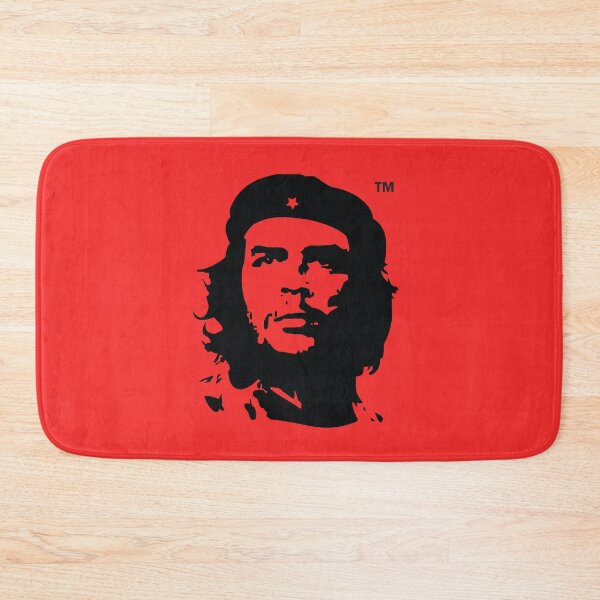 Item preview, che™ designed and sold by underground notes.
