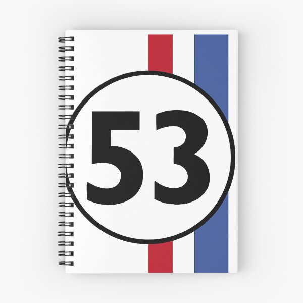 Item preview, 53 designed and sold by Scottharriman13.