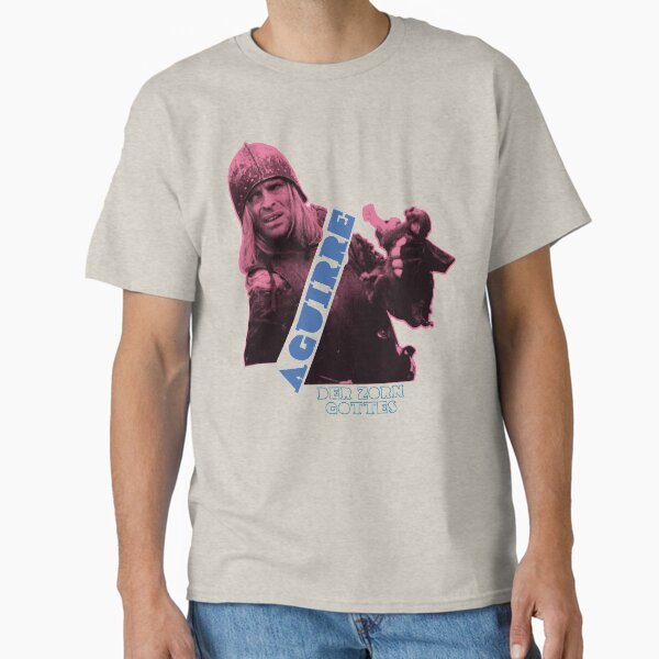 Item preview, aguirre designed and sold by underground notes.