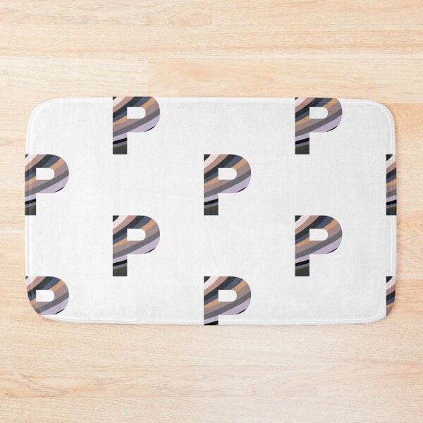 Item preview, P designed and sold by Courage-turtle.