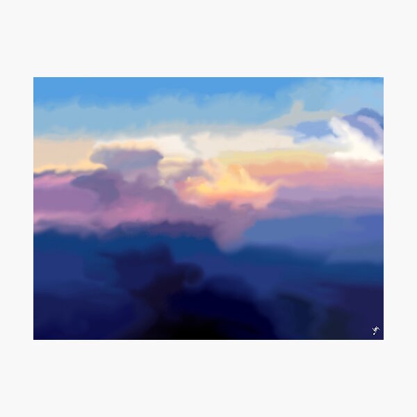 Item preview, Untitled designed and sold by artSMG.