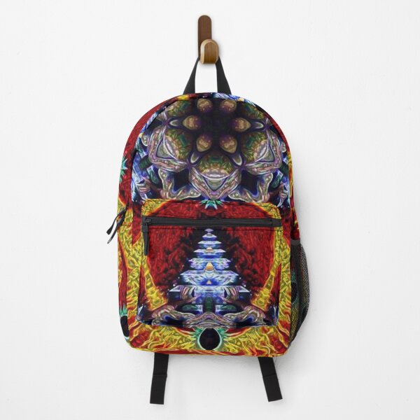 Item preview, Dig it? I designed and sold by Rich4art.