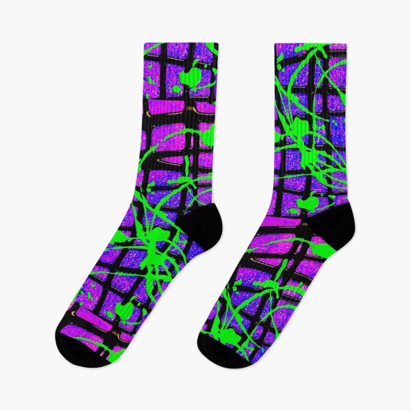 Item preview, matrix designed and sold by hanmo0011.