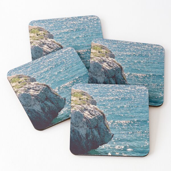 Item preview, Iguana Caribbean Sea designed and sold by Cosmicwaves14.