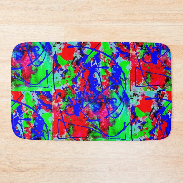 Item preview, infinity  designed and sold by hanmo0011.
