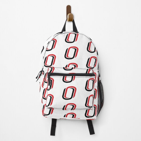 Item preview, UNO Logo designed and sold by fiestyginger314.
