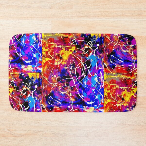 Item preview, frequency  designed and sold by hanmo0011.