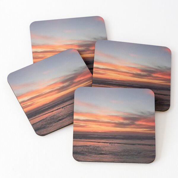 Item preview, Tramonti designed and sold by ilferrarese.