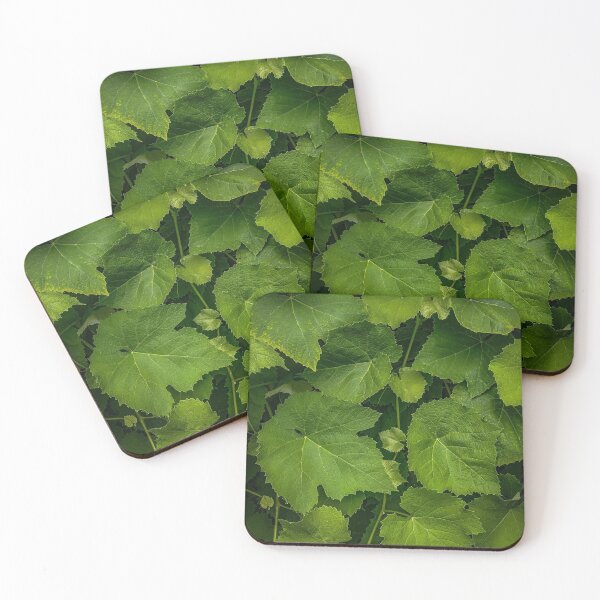 Item preview, Grape leaves designed and sold by marina-udod.