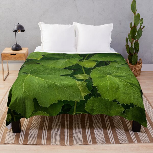 Item preview, Grape leaves designed and sold by marina-udod.