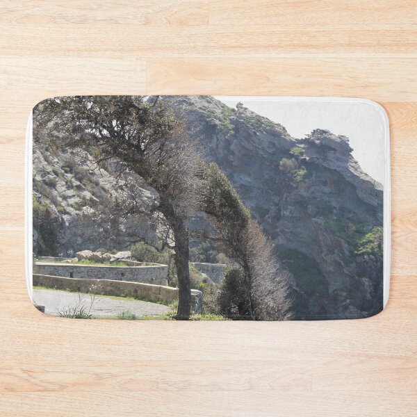 Item preview.