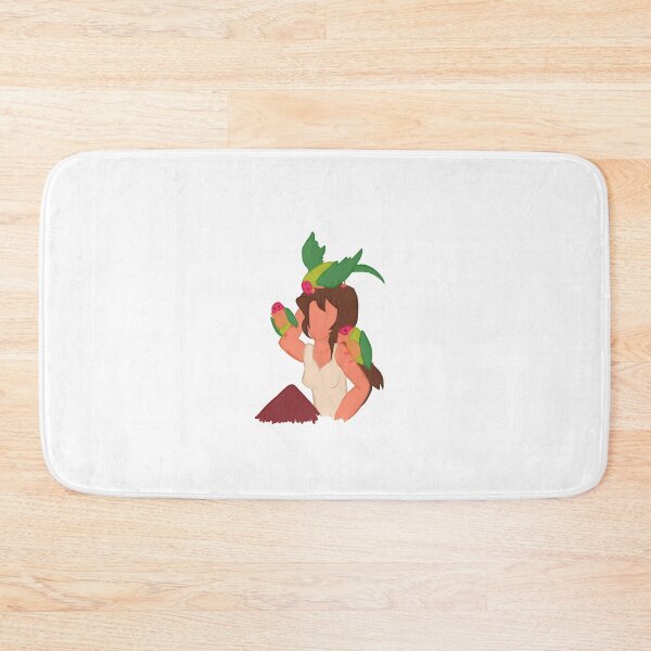 Item preview, jane designed and sold by alysonalyza.