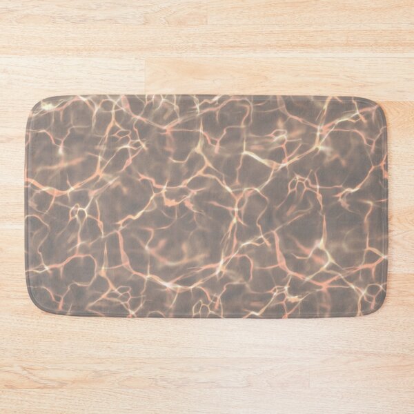 Item preview, Marble  designed and sold by ahlukip.