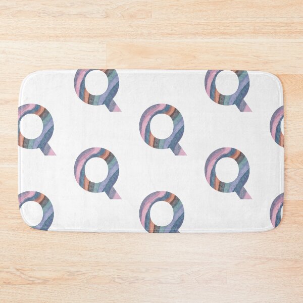 Item preview, Q designed and sold by Courage-turtle.