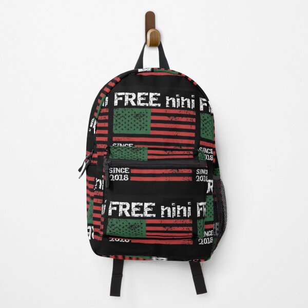 Item preview, free nini 2 designed and sold by artteacher1.