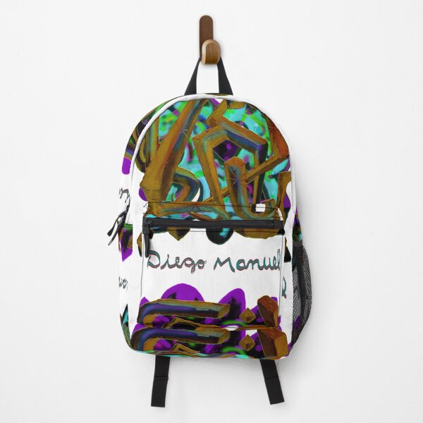 Item preview, Shapes 34 and 37 4 designed and sold by Diego Manuel Rodriguez.