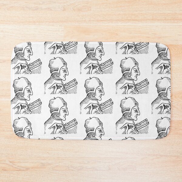 Item preview, Suetonius designed and sold by Ace Rockman.