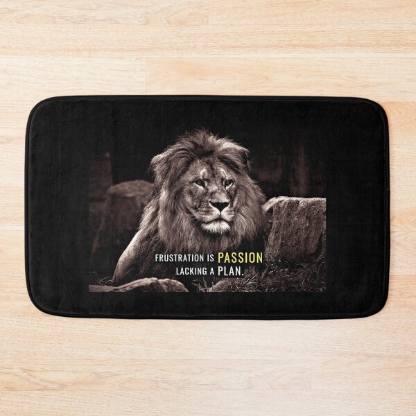 Item preview, Passion or Frustration designed and sold by hiunlimit.