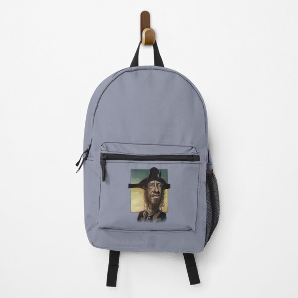 Item preview, Geoffrey Rush designed and sold by andrekoeks.