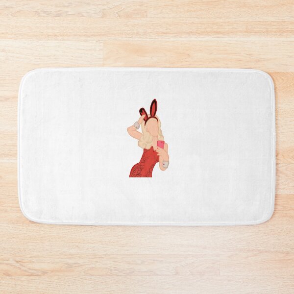 Item preview, Copy of my name is regina george designed and sold by alysonalyza.