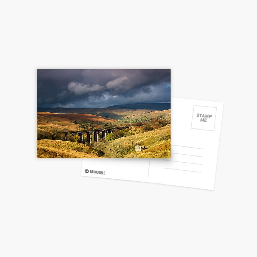 Item preview, Postcard designed and sold by sjbowen.