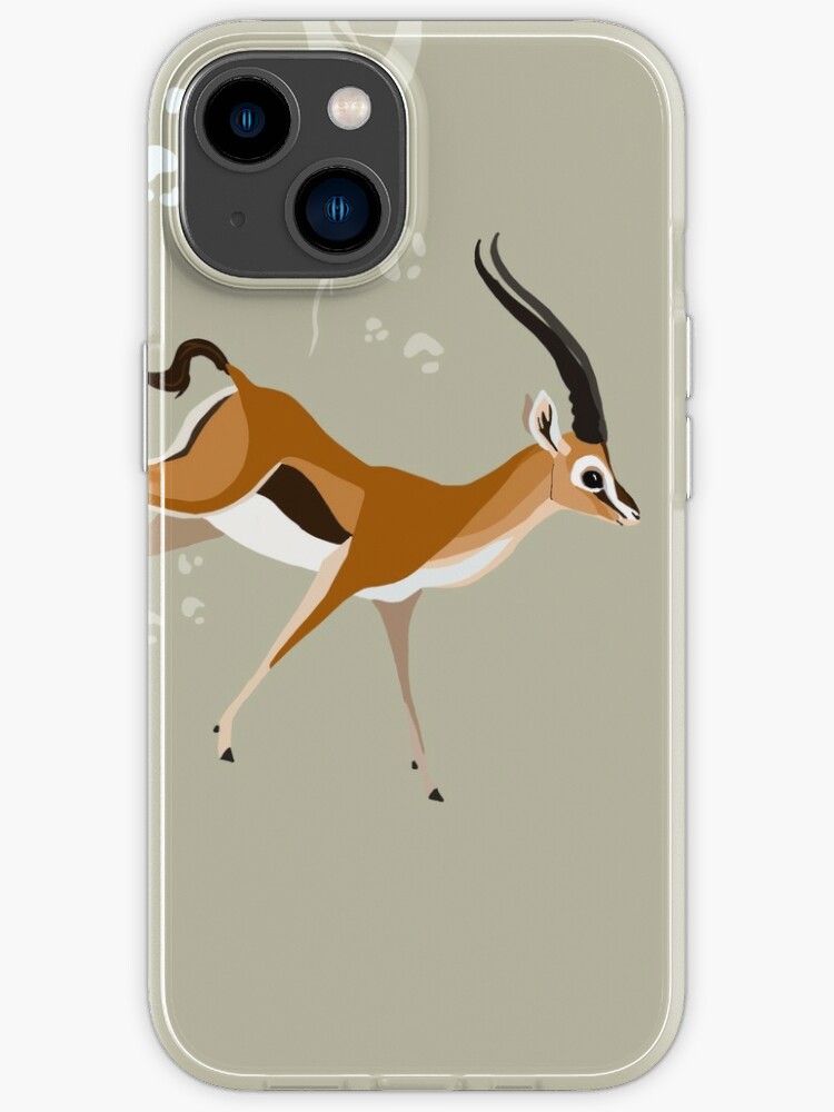 gazelle iphone sale