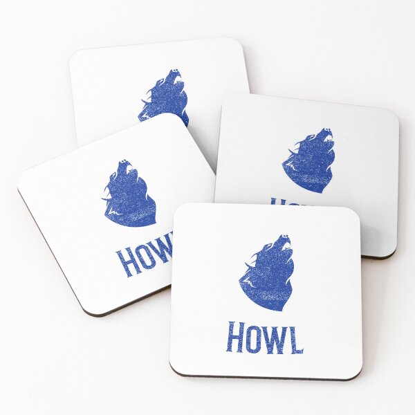 Item preview, Howl designed and sold by rp-store.