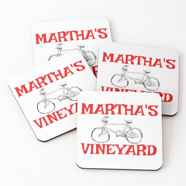 Item preview, Martha's Vineyard Bicycle designed and sold by evrydayart.