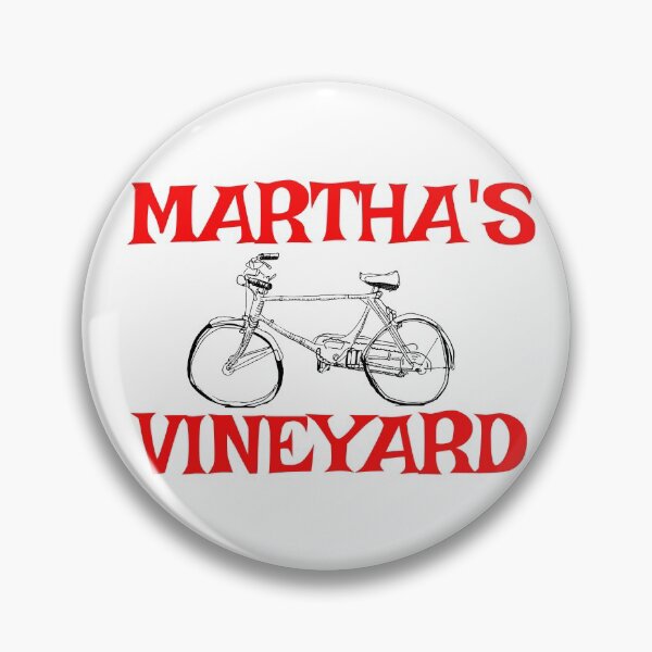 Item preview, Martha's Vineyard Bicycle designed and sold by evrydayart.