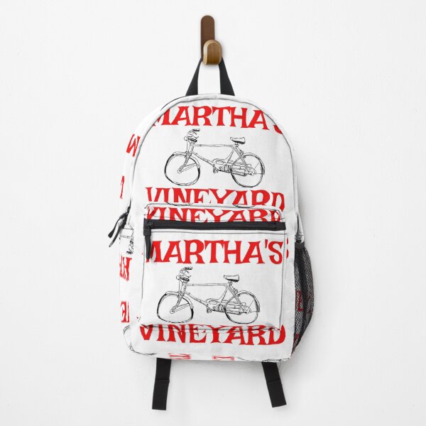 Item preview, Martha's Vineyard Bicycle designed and sold by evrydayart.